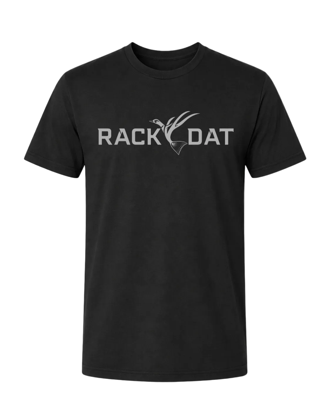 Rack Dat Fieldmark Tee