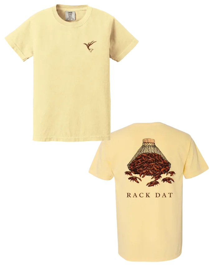 YOUTH Crawfish Trap