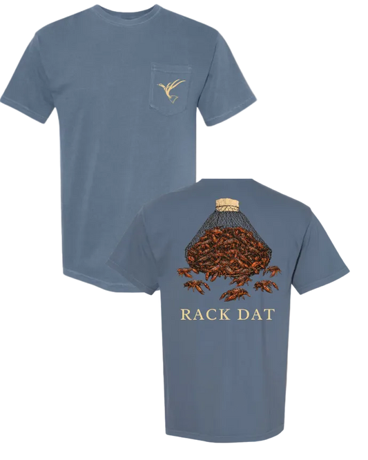 Crawfish Trap |  Adult