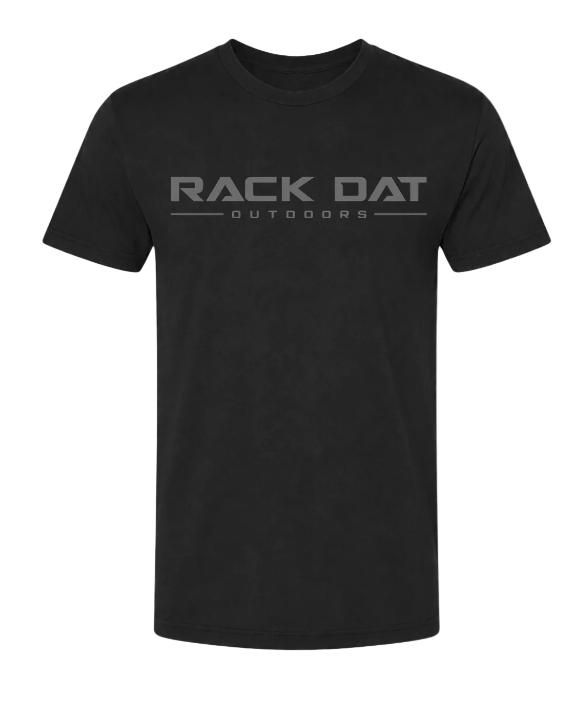 Rack Dat Fieldmark Tee