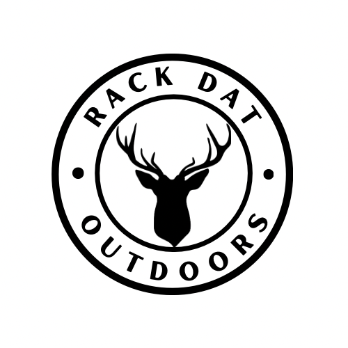 Rack Dat Outdoors