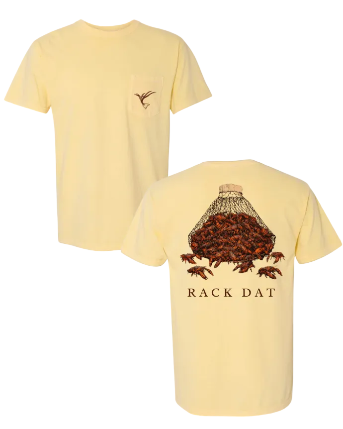 Crawfish Trap | Adult