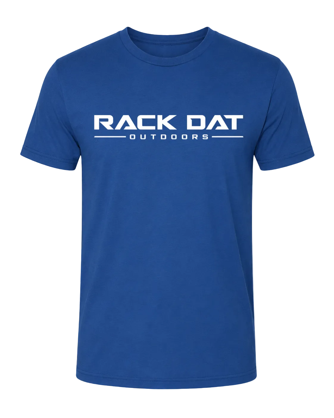 Rack Dat Fieldmark Tee