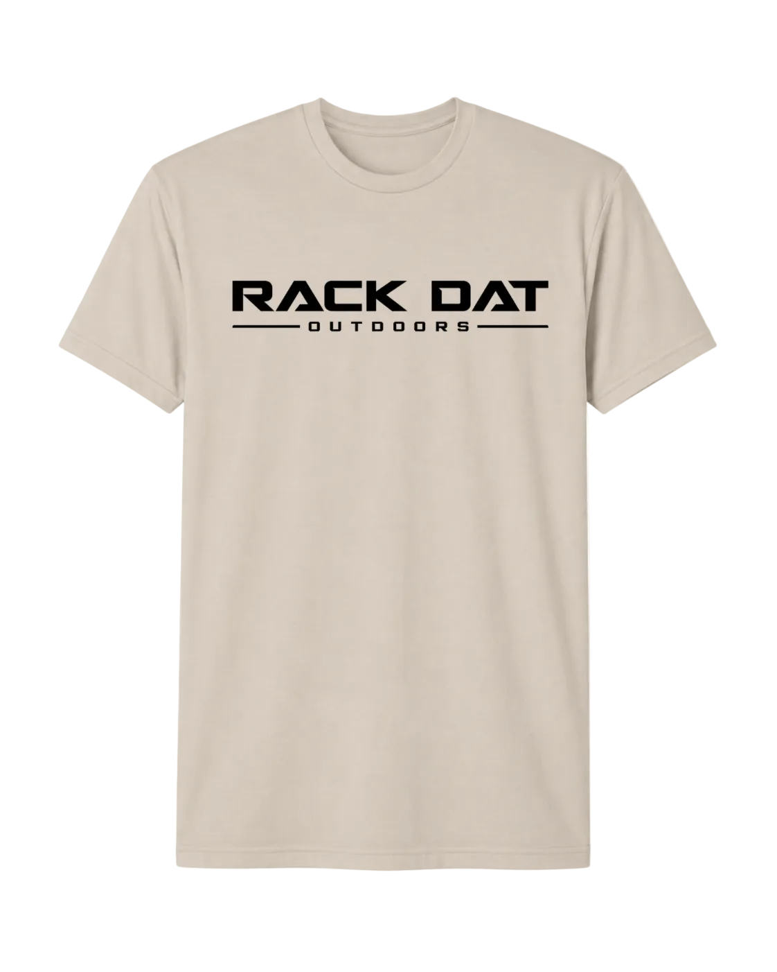 Rack Dat Fieldmark Tee