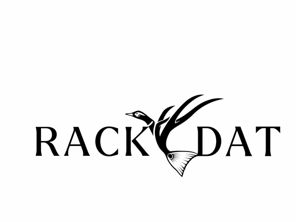 Rack Dat Outdoors